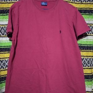 Vintage T Shirt